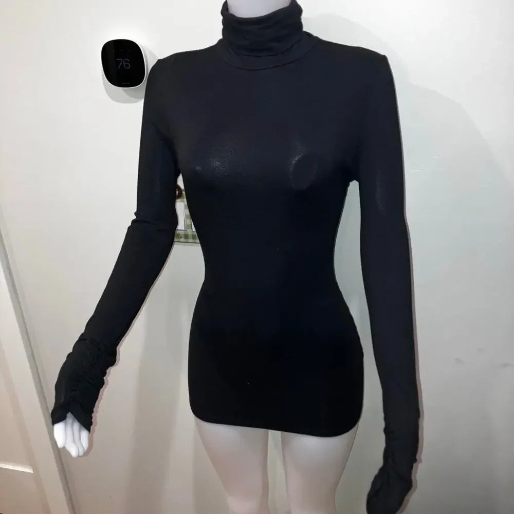 Karen Kane 30” 28”